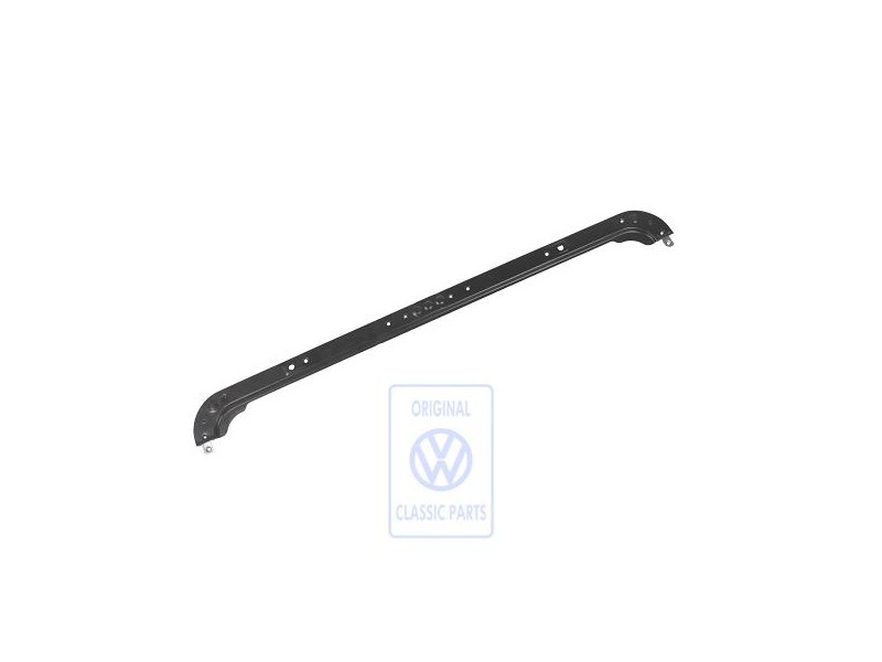 VW Original Guide-Cable - 321877381B