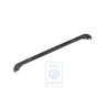 VW Original Guide-Cable - 321877381B