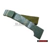 VW Original rembourrage p. toit coulissant - 321898161