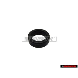 VW Original Manchon D'Ecartement - 803019825B