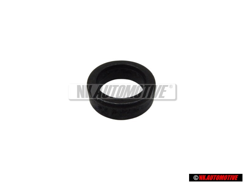 VW Original Manchon D'Ecartement - 803019825B