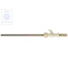 VW Original Levier Des Vitesses - 171711117A