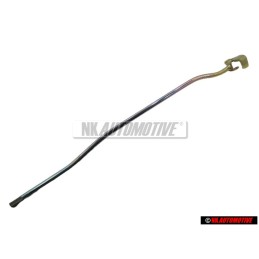 VW Original Axe De Fourchette - 171711151B
