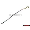 VW Original Axe De Fourchette - 171711151B