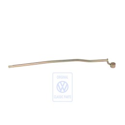 VW Original Axe De Fourchette - 171711155F