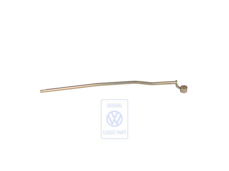 VW Original Axe De Fourchette - 171711155F