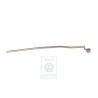 VW Original Axe De Fourchette - 171711155F