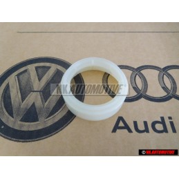 VW Original Bague D'Ecartement - 171711227A