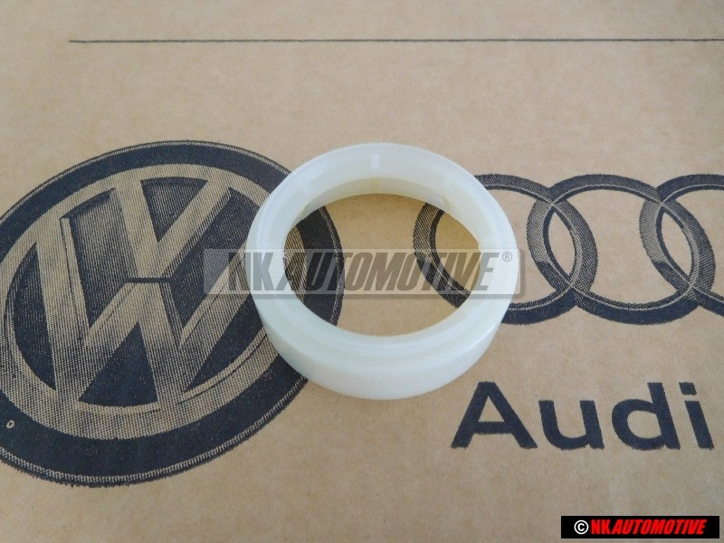 VW Original Bague D'Ecartement - 171711227A