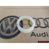 VW Original Bague D'Ecartement - 171711227A