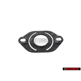 VW Original Arretoir - 171711228A