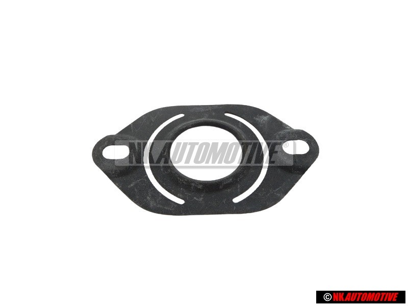 VW Original Arretoir - 171711228A