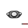 VW Original Arretoir - 171711228A