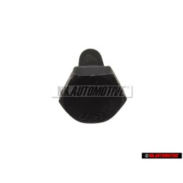 VW Original Vis 6 Pans - 111857799