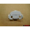 VW Original Patere P. Piece Moulee - 113857635C