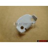 VW Original Patere P. Piece Moulee - 113857635C