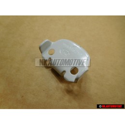VW Original Patere P. Piece Moulee - 113857635C