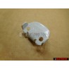 VW Original Patere P. Piece Moulee - 113857635C