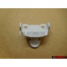 VW Original Patere P. Piece Moulee - 113857635C