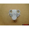 VW Original Patere P. Piece Moulee - 113857635C