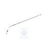 VW Original Cable De Debrayage - 154721335