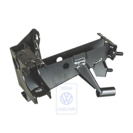 VW Original Palier De Fixation P. 