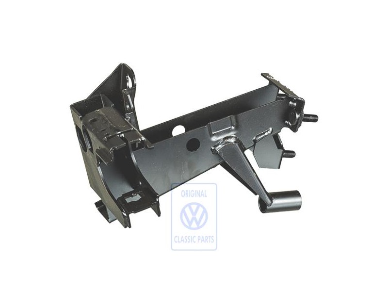 VW Original Palier De Fixation P. 