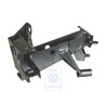 VW Original Palier De Fixation P. 