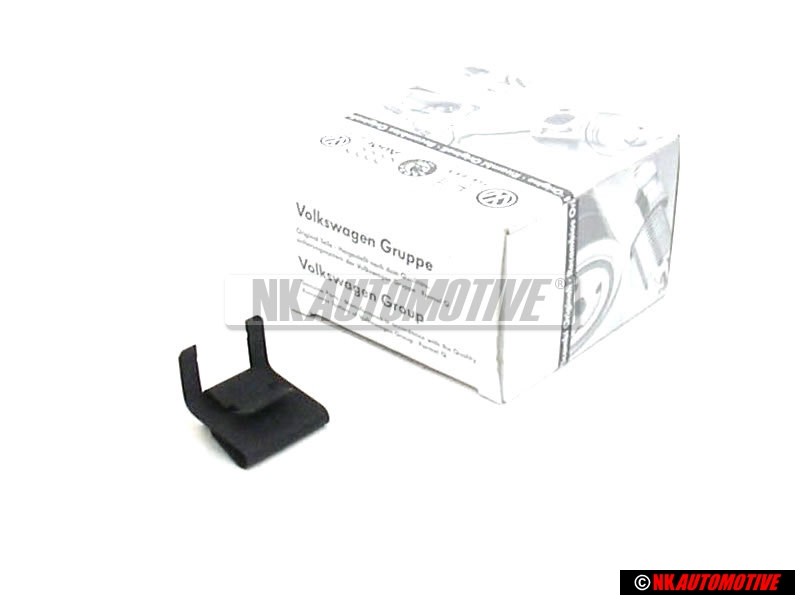 VW Original Agrafe - 161857289