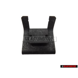 VW Original Agrafe - 161857289