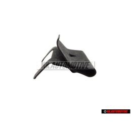 VW Original Agrafe - 161857289