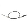 VW Original Cable Bowden - 010321309E