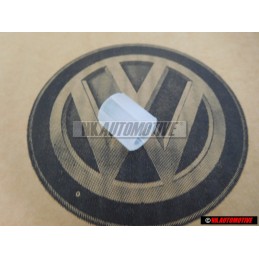 VW Original Coussinet - 191711209