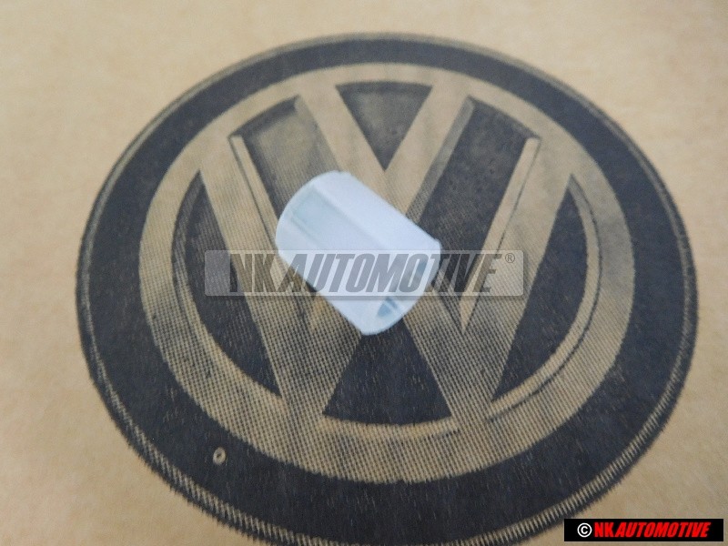 VW Original Coussinet - 191711209