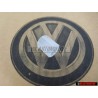 VW Original Coussinet - 191711209