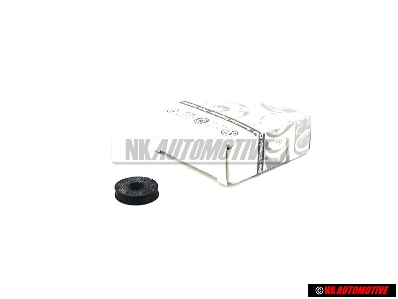 VW Original Bague-Joint - 171711965