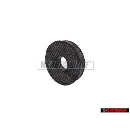 VW Original Bague-Joint - 171711965