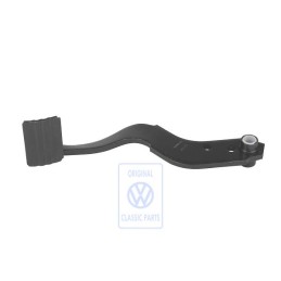 VW Original Pedale De Frein - 172723141