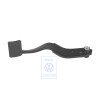 VW Original Pedale De Frein - 172723141