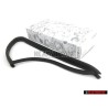 VW Original Joint P. Glace De Porte Fixe - 171845261