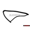 VW Original Joint P. Glace De Porte Fixe - 171845261
