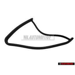 VW Original Joint P. Glace De Porte Fixe - 171845261
