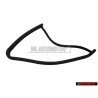 VW Original Joint P. Glace De Porte Fixe - 171845261