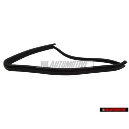 VW Original Joint P. Glace De Porte Fixe - 171845261