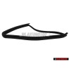 VW Original Joint P. Glace De Porte Fixe - 171845261