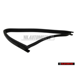 VW Original Joint P. Glace De Porte Fixe - 171845261