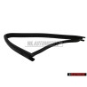 VW Original Joint P. Glace De Porte Fixe - 171845261