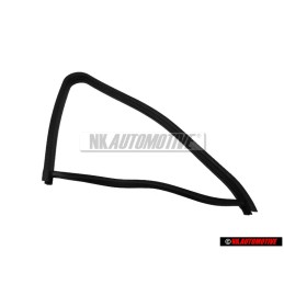 VW Original Joint P. Glace De Porte Fixe - 171845261