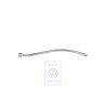 VW Original Levier Des Vitesses - 531711121