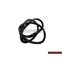 VW Classic Parts Joint P. Glace Lat. 